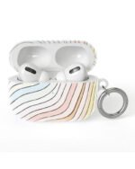 AirPods Pro 1 Case
