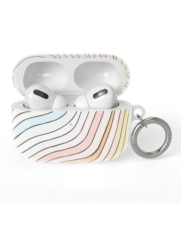 AirPods Pro 1 Case