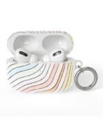 AirPods Pro 2 Case