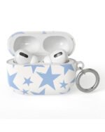 AirPods Pro 1 Case