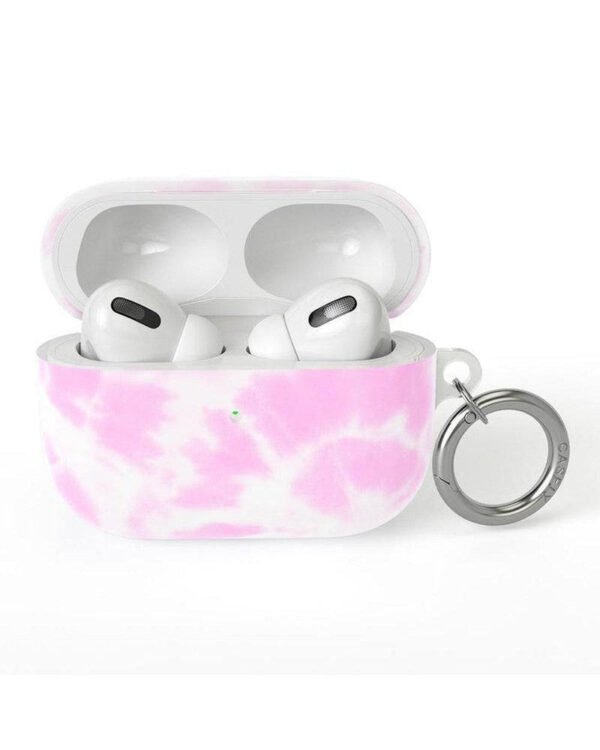 AirPods Pro 1 Case