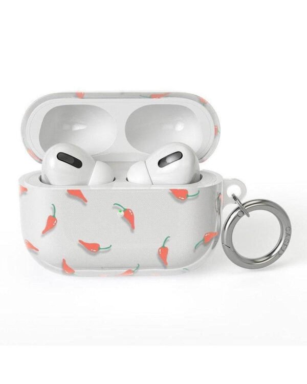 AirPods Pro 1 Case