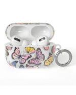 AirPods Pro 1 Case