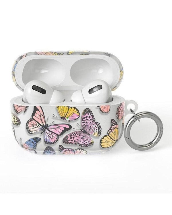 AirPods Pro 1 Case