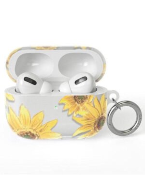 AirPods-Pro-Case_SHOPSTORM_HIDDEN_PRODUCT_LifestyleImage_-2