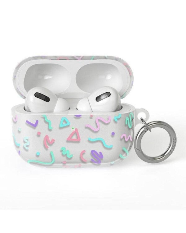 AirPods Pro 1 Case
