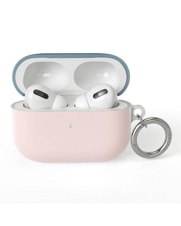 AirPods Pro 1 Case