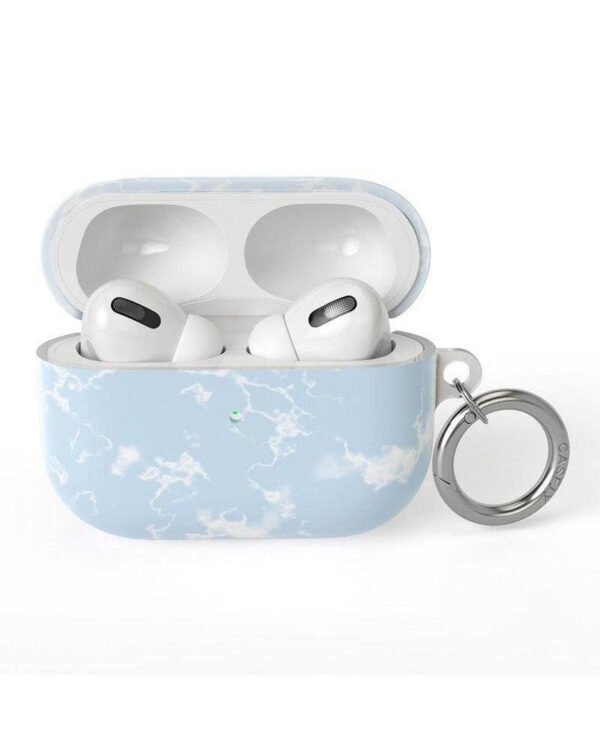 AirPods Pro 1 Case