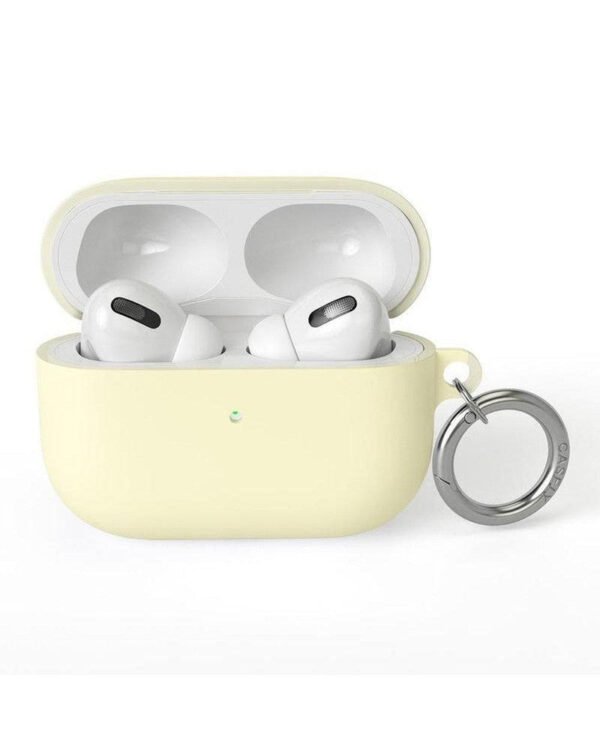 AirPods Pro 1 Case