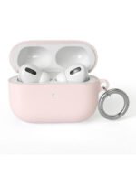 AirPods Pro 1 Case