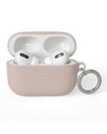 AirPods Pro 1 Case
