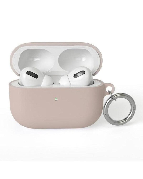 AirPods Pro 1 Case