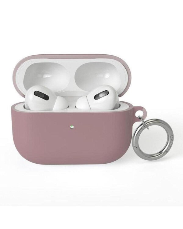 AirPods Pro 1 Case