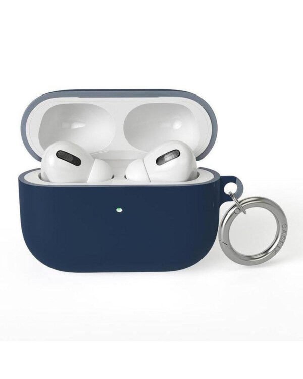 AirPods Pro 1 Case