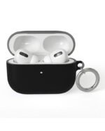 AirPods Pro 1 Case