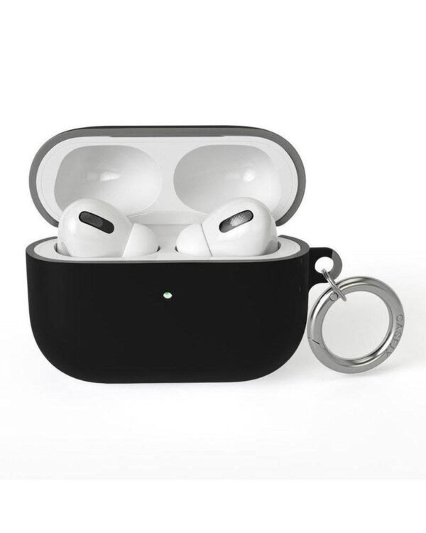 AirPods Pro 1 Case