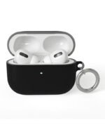 AirPods Pro 2 Case