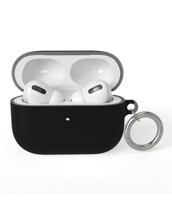 AirPods Pro 2 Case
