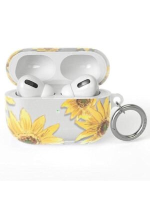 AirPods-Pro-Case_SHOPSTORM_HIDDEN_PRODUCT_LifestyleImage_-2_424da305-0345-4e66-af85-80846987b926