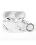 AirPods Pro 1 Case