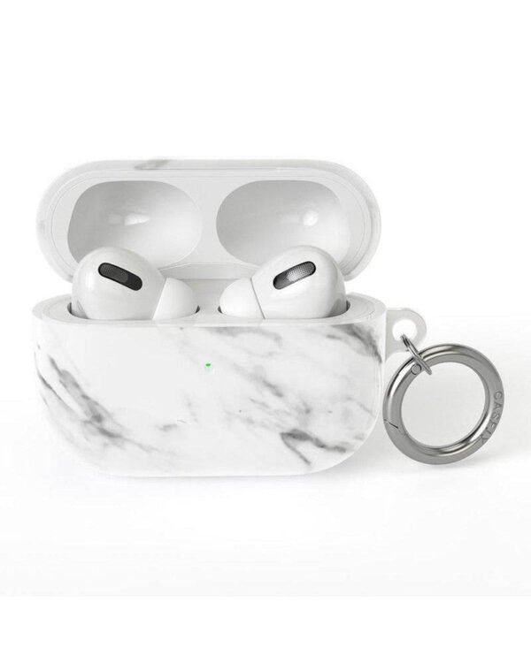 AirPods Pro 1 Case