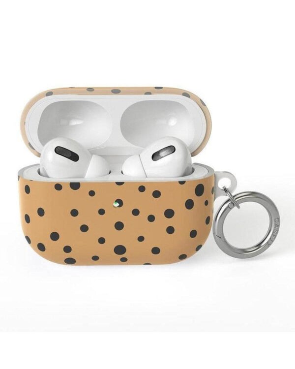 AirPods Pro 1 Case