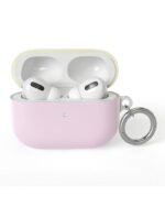 AirPods Pro 1 Case