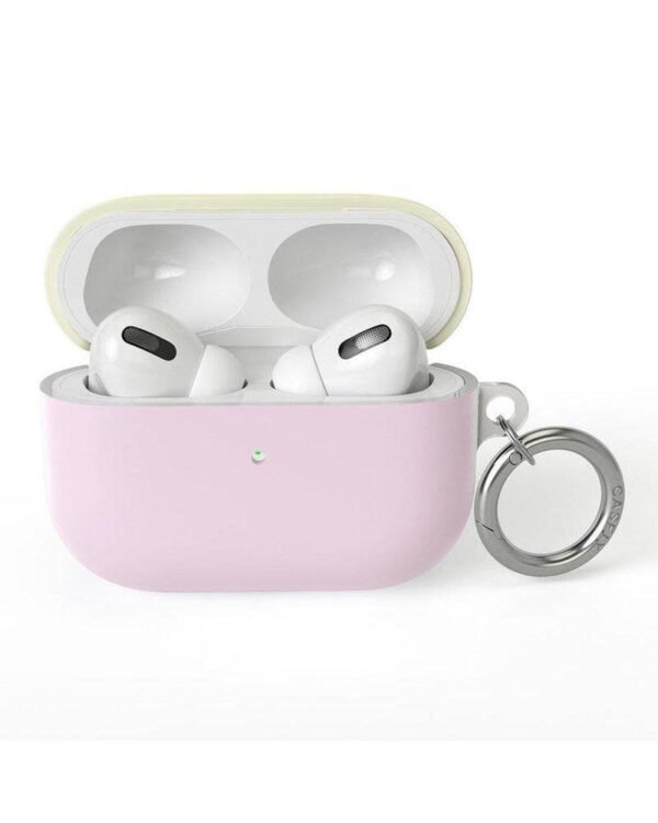 AirPods Pro 1 Case