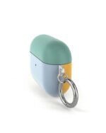 AirPods Pro 1 Case