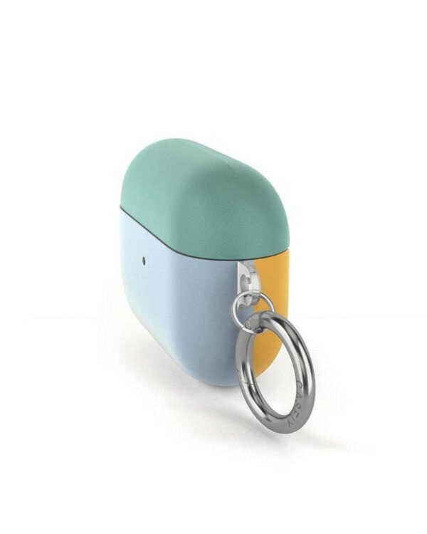 AirPods Pro 1 Case