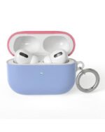 AirPods Pro 1 Case