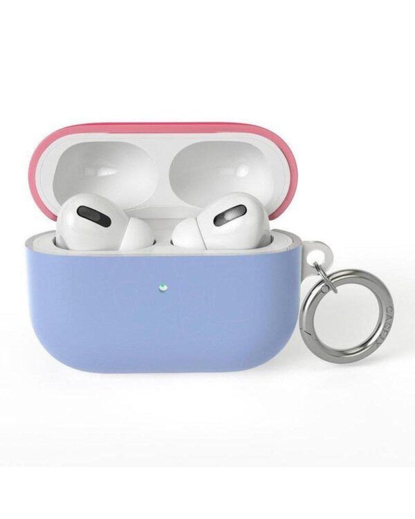 AirPods Pro 1 Case