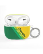 AirPods Pro 1 Case