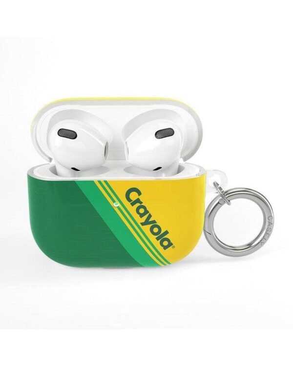 AirPods Pro 1 Case
