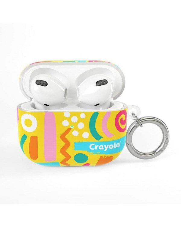 AirPods Pro 1 Case