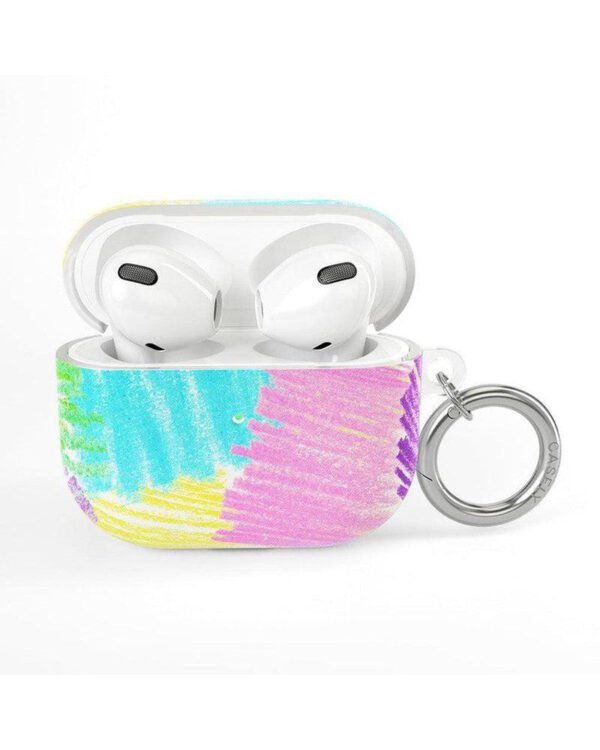 AirPods Pro 1 Case