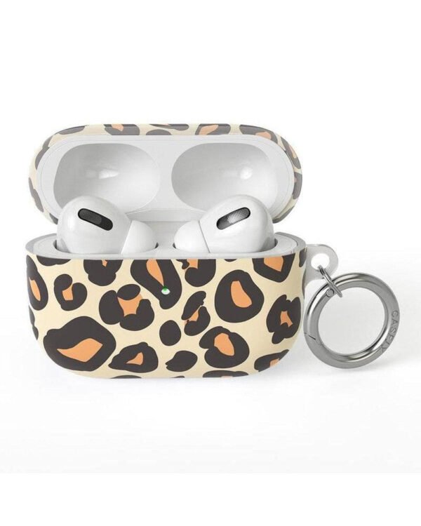 AirPods Pro 1 Case