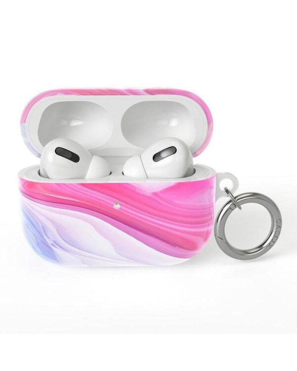 AirPods Pro 1 Case