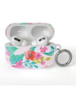 AirPods Pro 1 Case