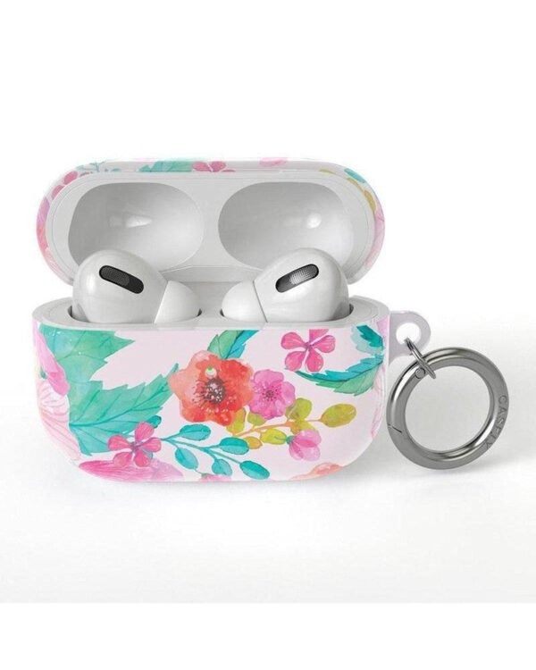 AirPods Pro 1 Case