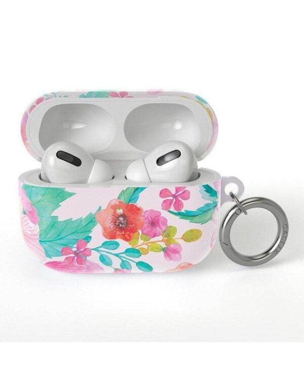 AirPods Pro 2 Case