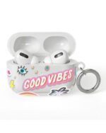 AirPods Pro 1 Case