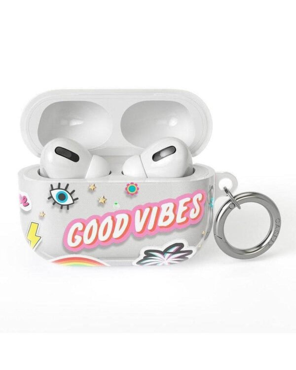 AirPods Pro 1 Case