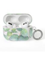 AirPods Pro 1 Case