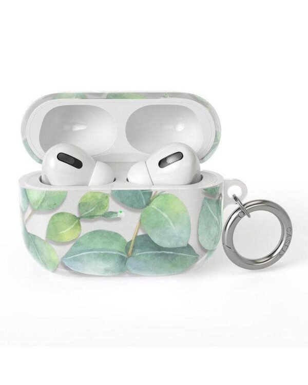 AirPods Pro 1 Case