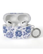 AirPods Pro 2 Case