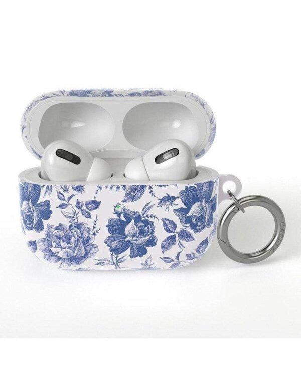 AirPods Pro 2 Case