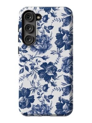 Asset_201_mock_107_SKU_POD-TG-S23PL-155_ProductImage_Front