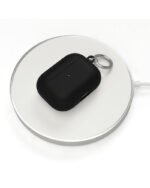 Black AirPods Case