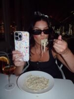All the Fun Things | Fun on Weekdays Case